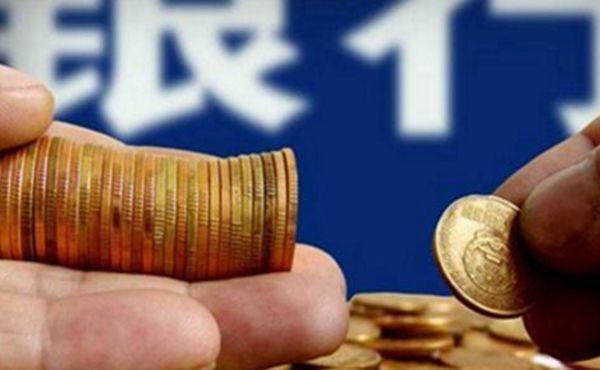 仁心映初心 致敬生命守护者