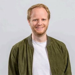 联想集团(00992)的AI投资布局