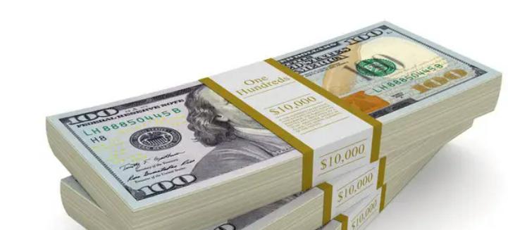 PD-1 PLUS成焦点,国产创新药迎来机遇:ESMO大会值得关注