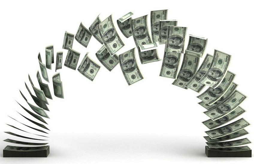 国家药监局综合司公开征求《药品生产质量管理规范