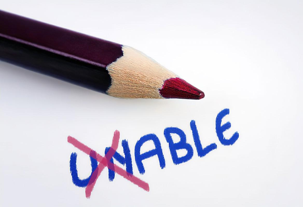 比特币突破12.35万创历史新高！风险偏好回暖与美股同步