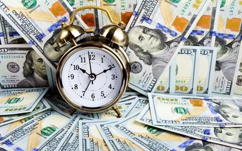 厦门见！广东展团携近百种精选农产品来啦