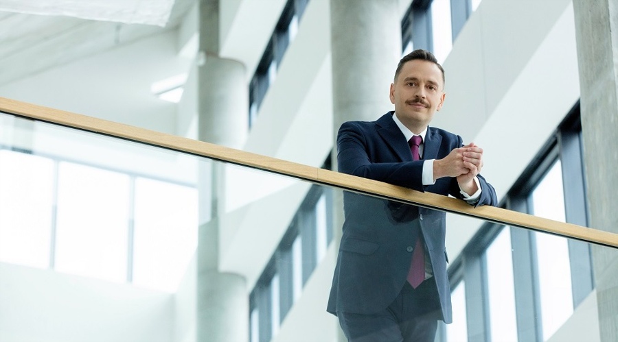 工行马鞍山分行开展防范非法金融进乡镇宣传活动