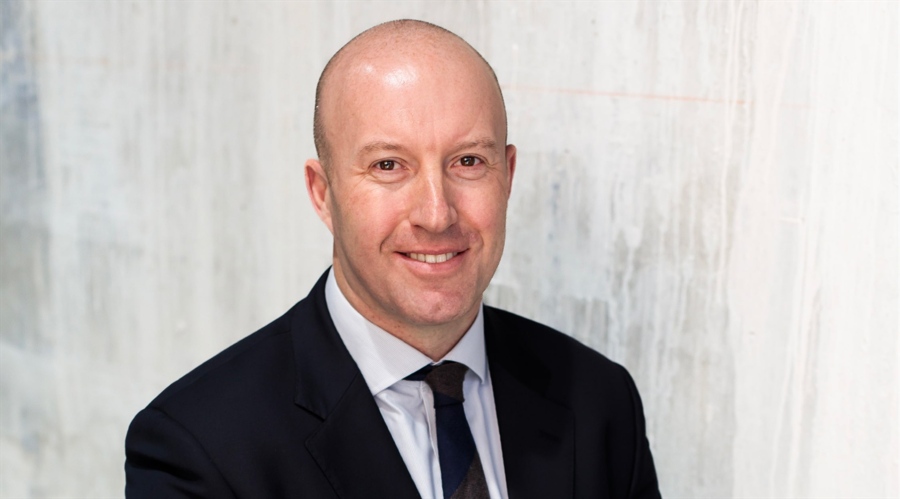 国家新一轮第二批支持的重点“小巨人”企业名单公布 梅州1家企业获认定实现“零突破”