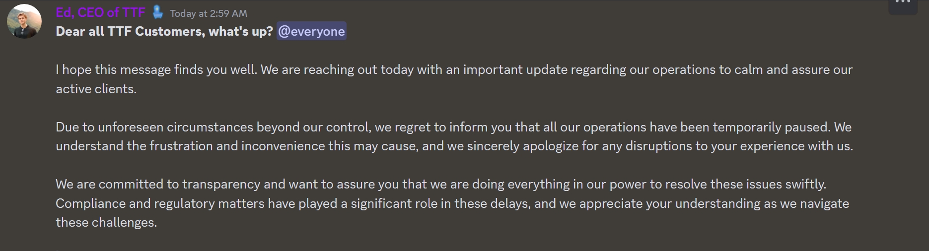 跟着十五运会游广东｜清远：山水激荡润心田 北江河鲜烟火暖