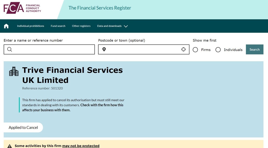 跟着十五运会游广东｜清远：山水激荡润心田 北江河鲜烟火暖