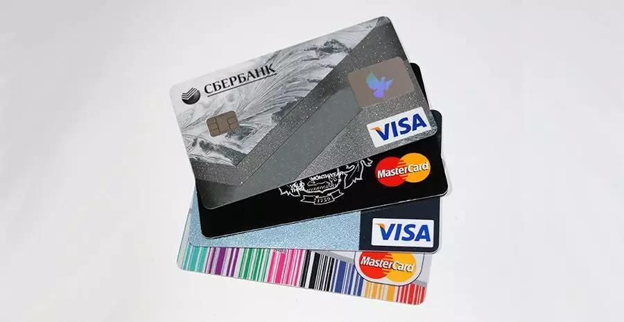 PD-1 PLUS成焦点，国产创新药迎来机遇：ESMO大会值得关注