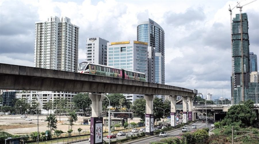 进一步加强疫情防控！上海市市场监管局召开视频会议部署工作