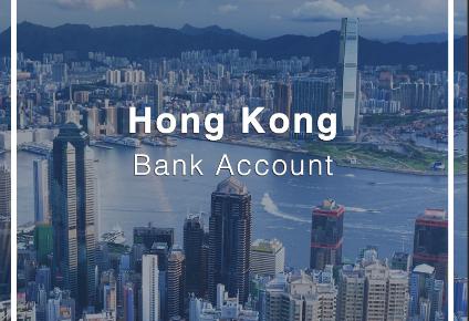 1475个项目参赛！“菁牛汇”创新创业大赛规模创历史新高