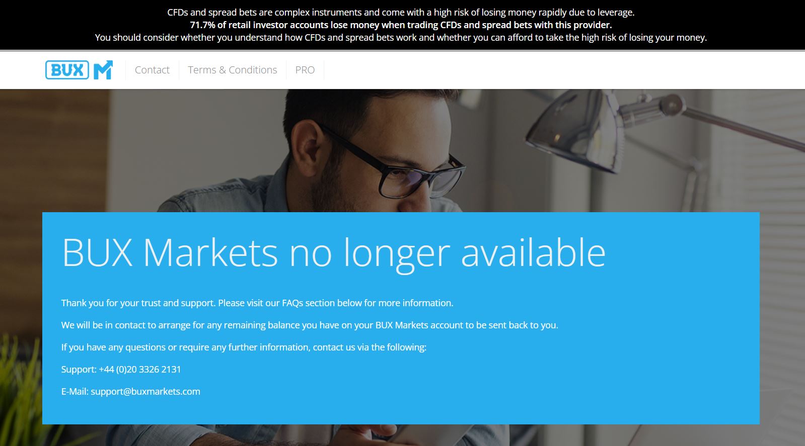 广东部署开展茶叶过度包装专项治理工作