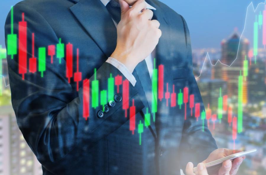 硅业分会：本周多晶硅整体成交均价小幅上涨 成本对价格形成支撑