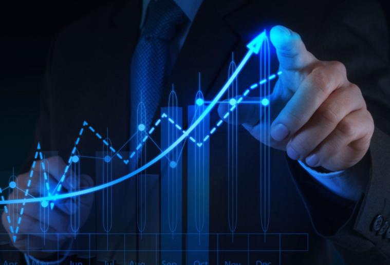 美国豪华汽车出口商Hillhouse Frontier Holdings(HIFI.US)申请在美上市 拟募资600万美元