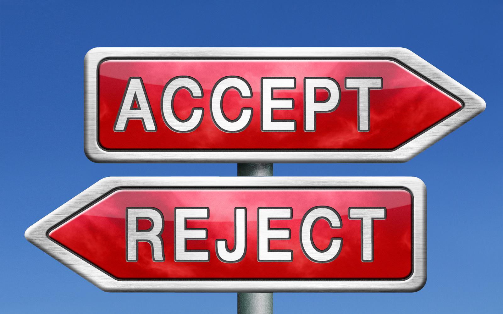 畅享阅读时光 传递环保意识