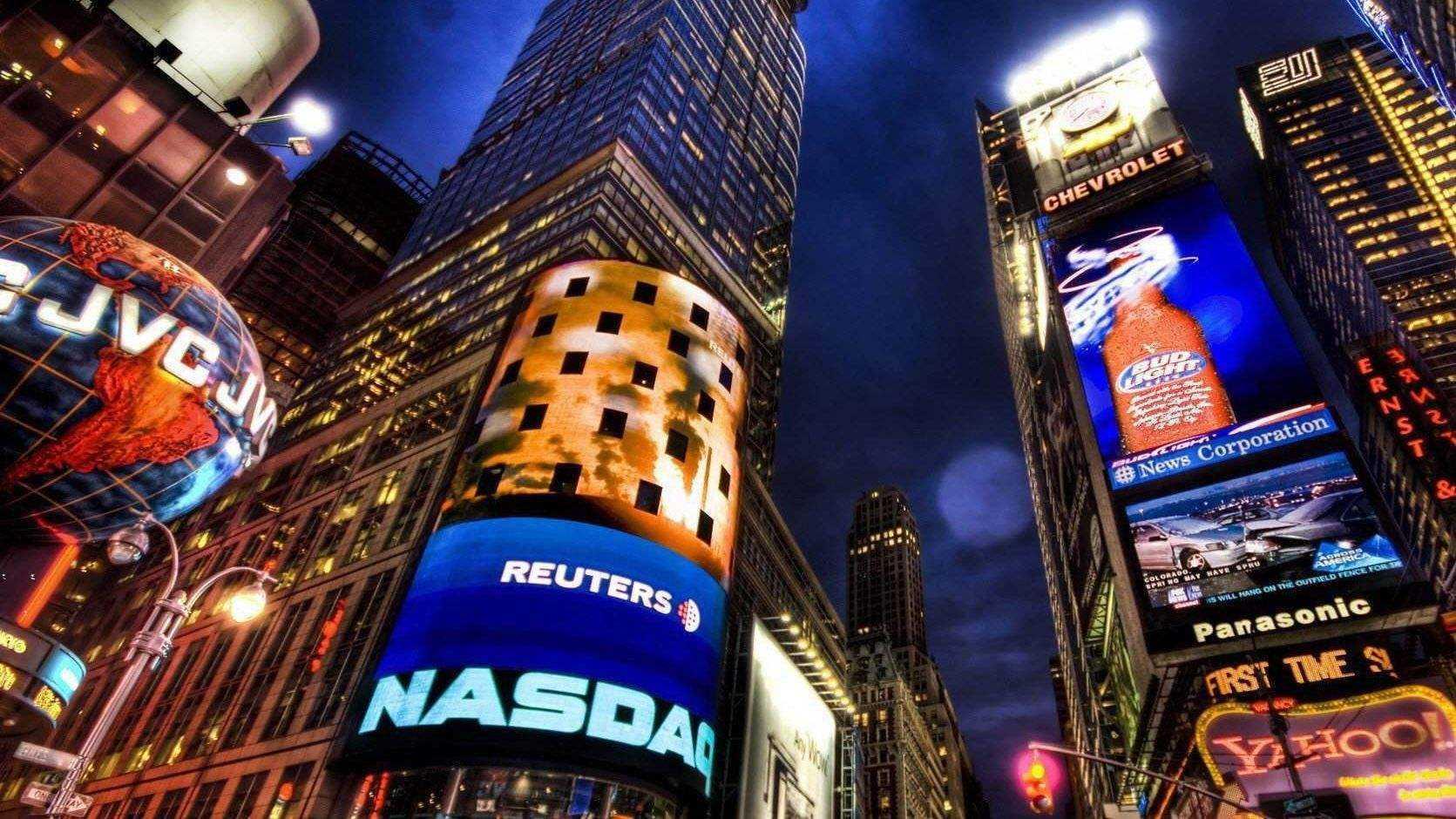 安徽压紧压实“三个责任”扎实开展涉疫药品和医疗用品稳价保质专项行动