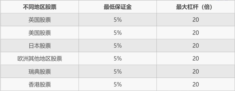 厦门见！广东展团携近百种精选农产品来啦