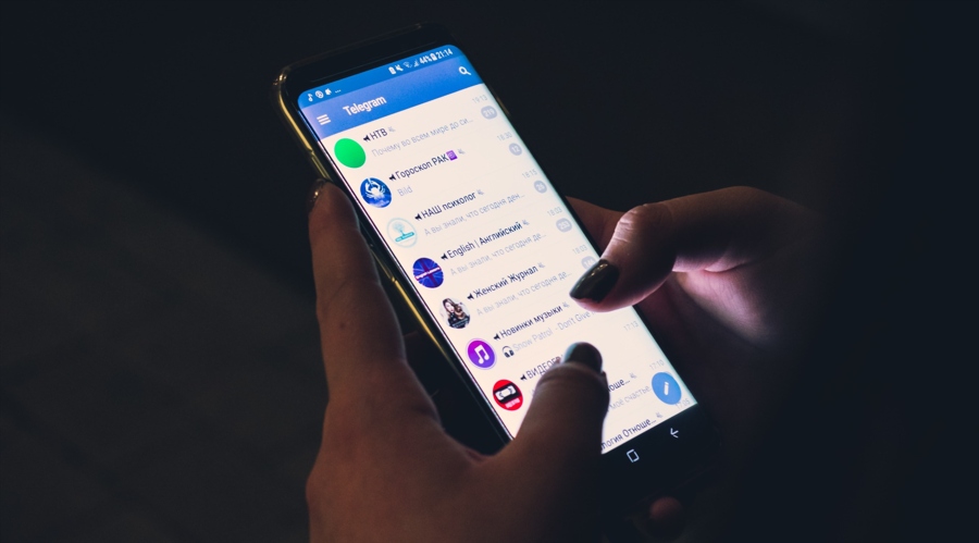 《珠海新闻》20250908