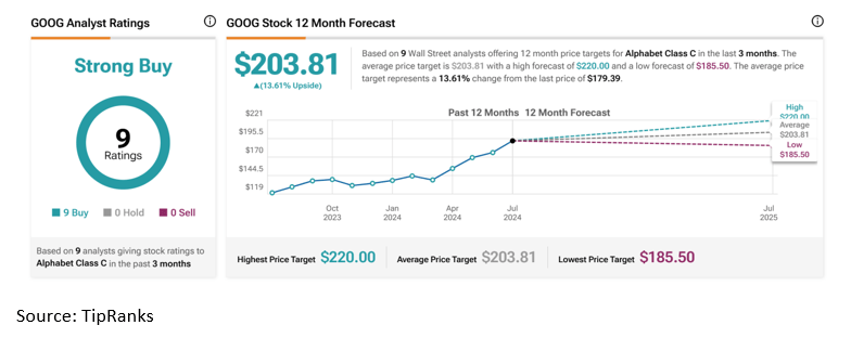 《农村公路条例》自9月15日起施行