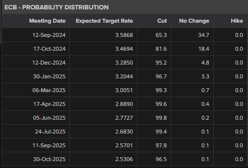俄媒披露海军副总司令阵亡细节