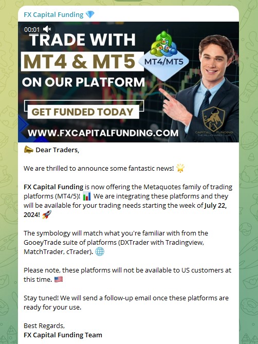 珠海日月贝，浪漫与国潮撞个满怀！