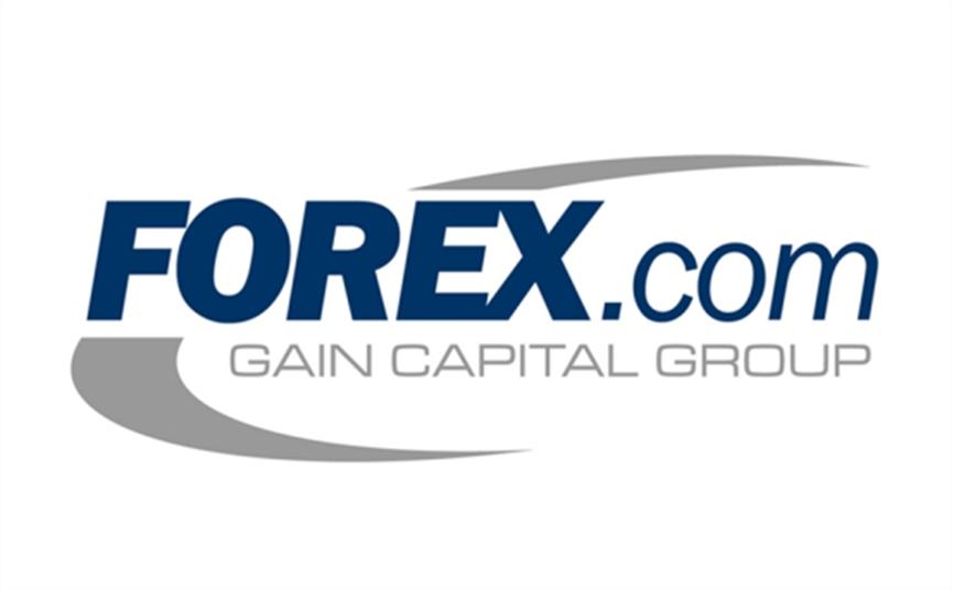 解锁新市场！梅州观赏鱼 “游” 进马来西亚