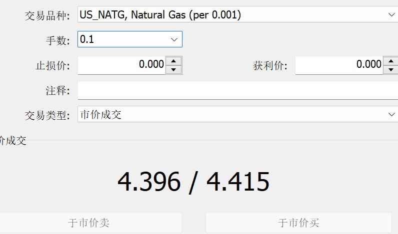 好消息！首个国产九价HPV疫苗获批上市