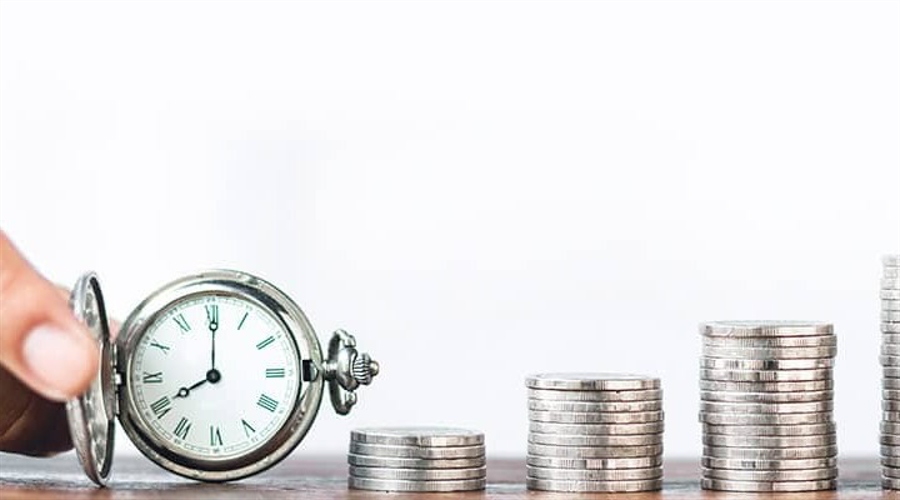 乌总统与波兰总理通话，讨论乌克兰加入欧盟等内容