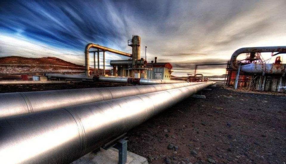 市场监管总局拟出台新规强化网络食品安全监管