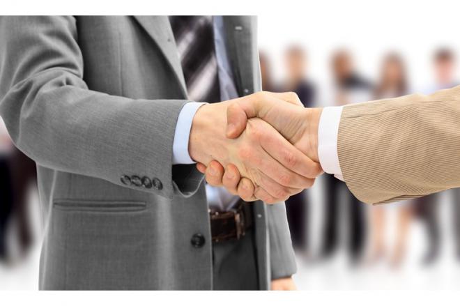 7月份中国销售彩票519.49亿元,同比下降5.0%