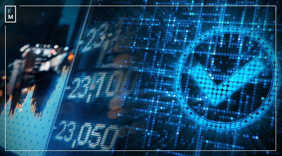 超预期业绩与高景气度推动玉柴国际(CYD.US)股价大幅上涨