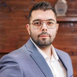 山西“四季守护 铁拳出击”专项行动成效显著