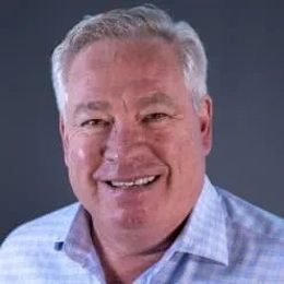 湖北信用提升行动成效明显