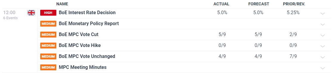 美股IPO市场持续火热！Heartflow(HTFL.US)上市首日涨幅超51%