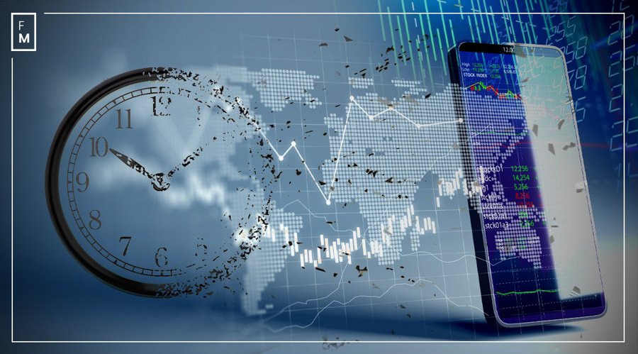 兴业银行信用卡深耕“消保土壤”，让民生幸福“枝繁叶茂”