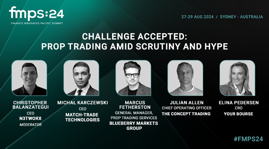 2025美股市场“黑马”现身!从退市危机到热门话题