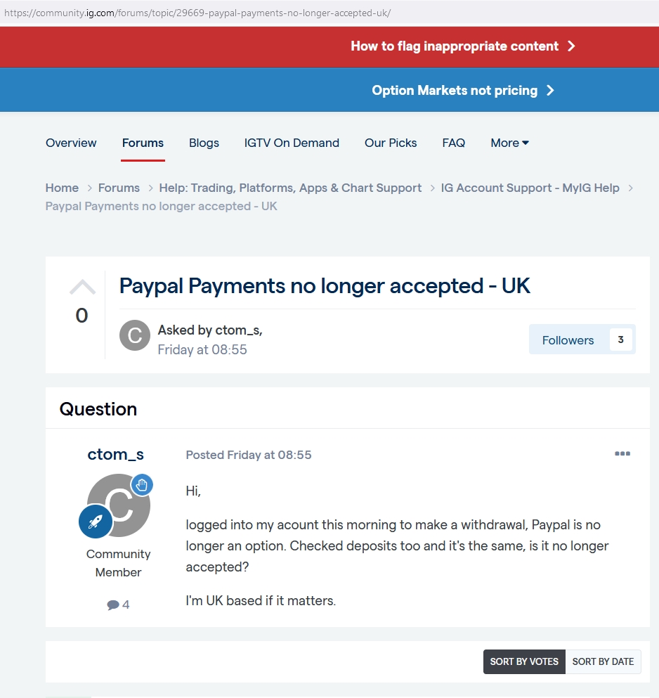 东津镇村级集体经济实现“开门红”