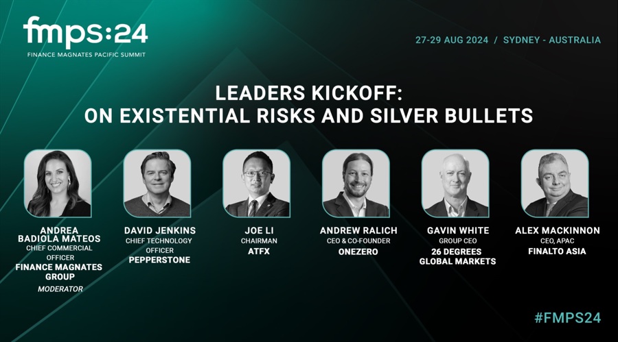 凉是凉了，但不是你要的秋凉！今晚至后天，梅州有大雨...