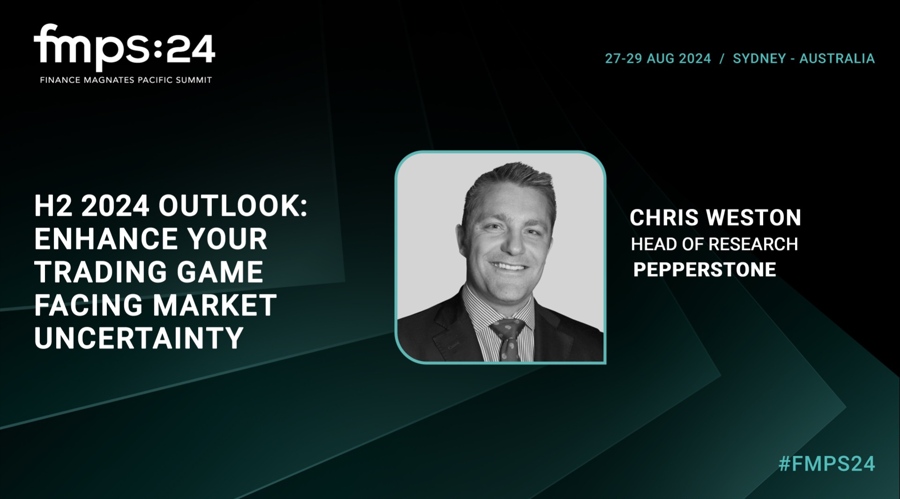 泰康人寿安徽分公司提醒您：理性投资，护航有方