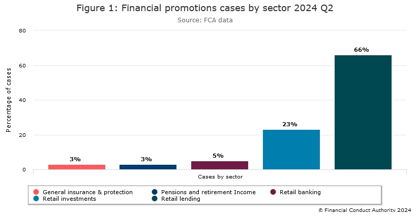 张家口市聚焦“四大领域”保障水利安全生产