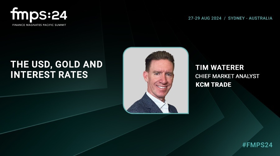 广东水利防汛应急响应提升至Ⅱ级