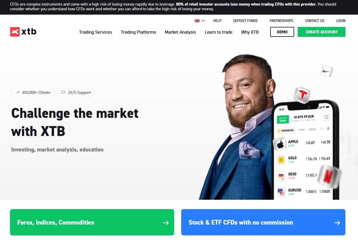 佛山基孔肯雅热疫情防控取得初步成效 已有超九成病例痊愈