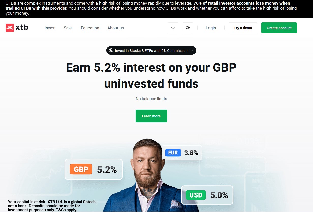 佛山基孔肯雅热疫情防控取得初步成效 已有超九成病例痊愈