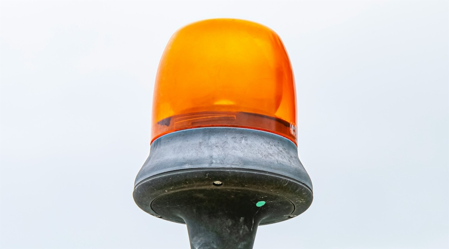 广东省商标品牌发展指数连续两年位居全国第一