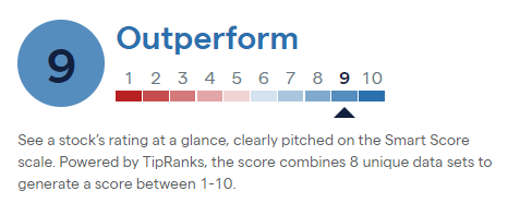 我国永久基本农田保护红线有了管理办法