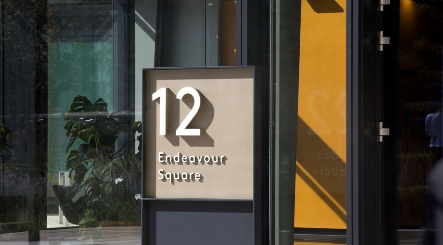 进一步加强疫情防控!上海市市场监管局召开视频会议部署工作