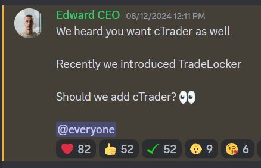 照亮赶考路，燃点梦想光