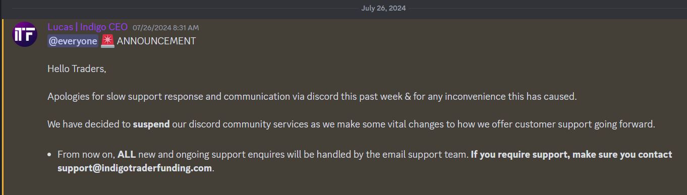 湖南省市场监管局召开重点行业领域反垄断行政告诫会