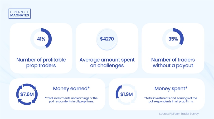 梅州1集体2个人上榜！2022