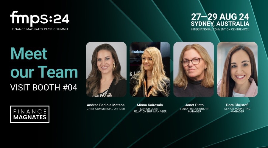 平均风力若达10级,珠海大桥、淇澳大桥将封闭