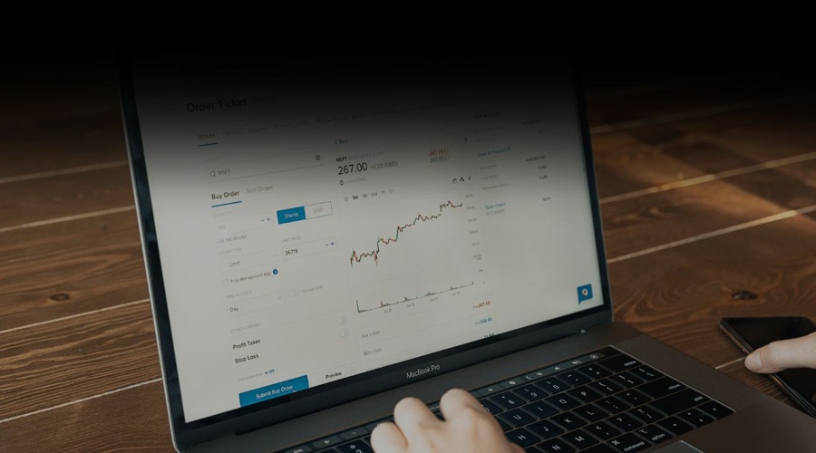 陕西开展“清风行动”专项整治医疗美容广告乱象