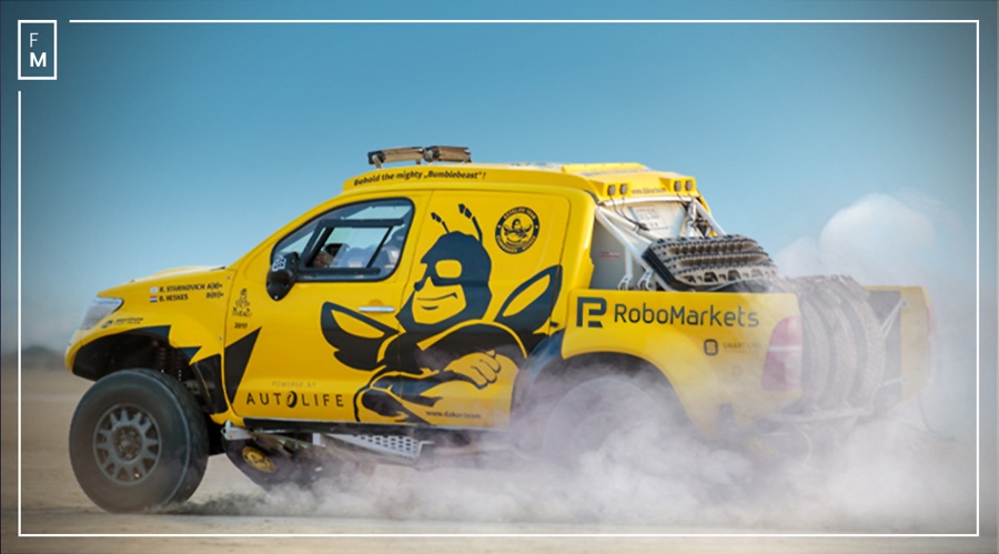 中国潜水救捞行业协会颁布60个行业团体标准